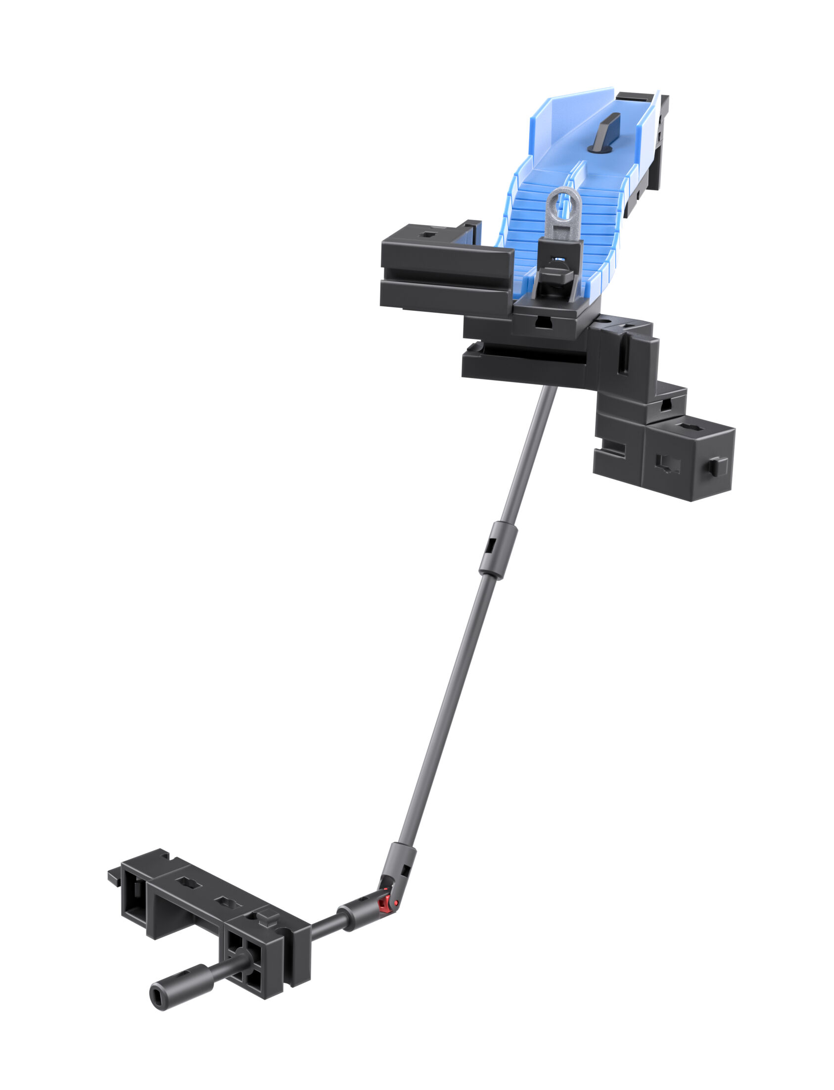 Marble Competition Battle